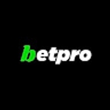 The "Betproxch com" user's logo