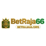 The "Betraja66" user's logo