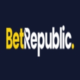 The "Betrepublic Polska" user's logo