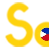 The "betso88sports" user's logo