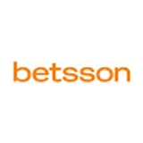 The "Betsson" user's logo