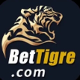 The "Bettigrecassino" user's logo
