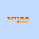 The "Mbuya Njuguna" user's logo