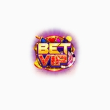 The "betvip01net" user's logo