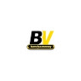 The "BETVISA" user's logo