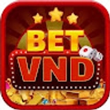 The "Betvnd88" user's logo