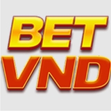 The "Betvnd" user's logo