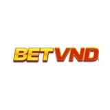 The "betvndink" user's logo