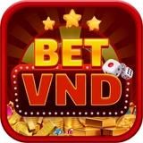 The "Betvnd" user's logo