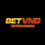 The "betvnd website" user's logo
