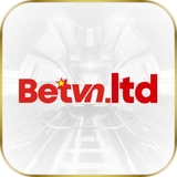 The "betvnltd" user's logo
