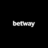 The "BETWAY" user's logo