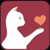 The "beyourlovercojp" user's logo