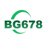 The "BG678 – No. 1 Online Betting Site in India | Home bg678.com" user's logo