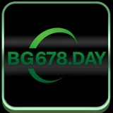 The "Bg678" user's logo