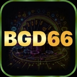 The "bgd66topcom" user's logo