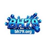 The "BH79 " user's logo