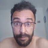 Daniel Ponciano