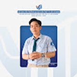 21710100066 Nguyen Trung Tan