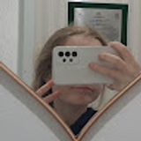 Beatriz_neuvalt Xx
