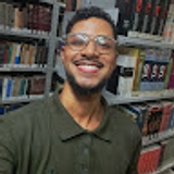 bibliotecafbb