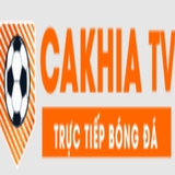 The "bickellfoundation.org scam" user's logo