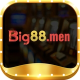 The "Big88" user's logo