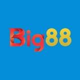 The "Big88 Sacom" user's logo