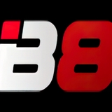 The "big8absolute" user's logo