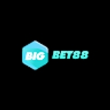 The "bigbet88 online" user's logo
