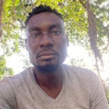 Kofi Badu