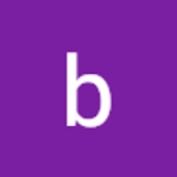 The "big mumbai" user's logo