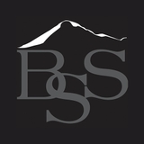 The "Big Sky Shuttle" user's logo