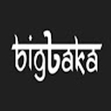 The "BigTaka bdt" user's logo