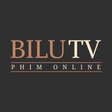 The "Bilutv" user's logo