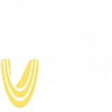 The "BiluTV" user's logo