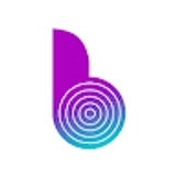 The "Binary Semantics" user's logo