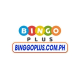 The "binggopluscomph" user's logo