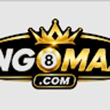 The "BINGOMAX" user's logo