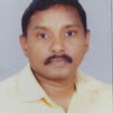 Binoj pk Binoj pk