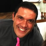 Márcio Costa