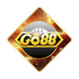 The "Go88 " user's logo