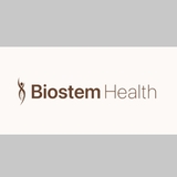 The "is stem cell therapy for back pain fda-approved" user's logo
