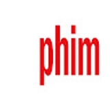 The "Biphim" user's logo
