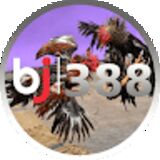The "Nhà cái BJ388" user's logo