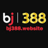 The "BJ388 | BJ388.WEBSITE" user's logo