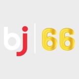 The "Nhà cái BJ66" user's logo