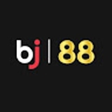The "BJ88" user's logo