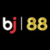 The "BJ88" user's logo