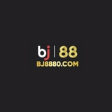 The "bj8880vn" user's logo